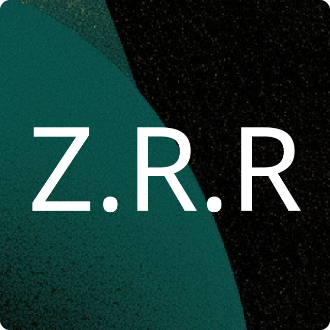 Zukunftsagentur Rheinisches Revier placeholder