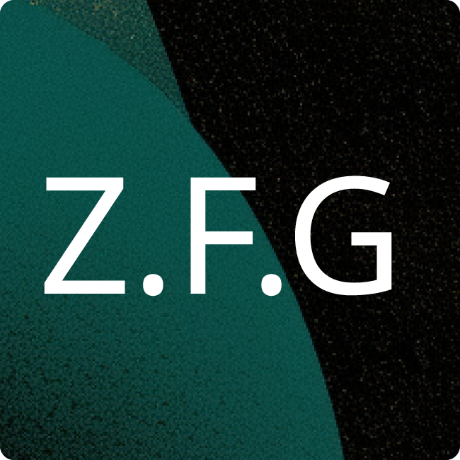 Zum Felde GmbH placeholder