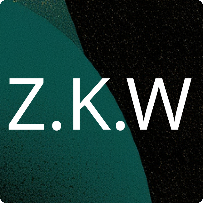 Zweckverband KÜHLUNG Wasserversorgung & Abwasserbeseitigung placeholder
