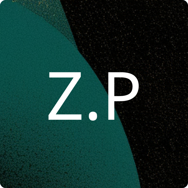Zweckverband Pattonville placeholder
