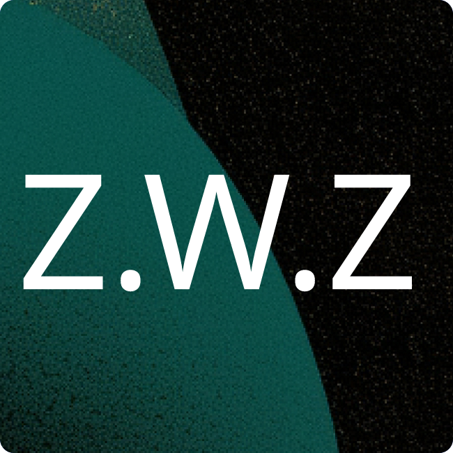 Zweckverband Wasserversorgung Zollernalb placeholder