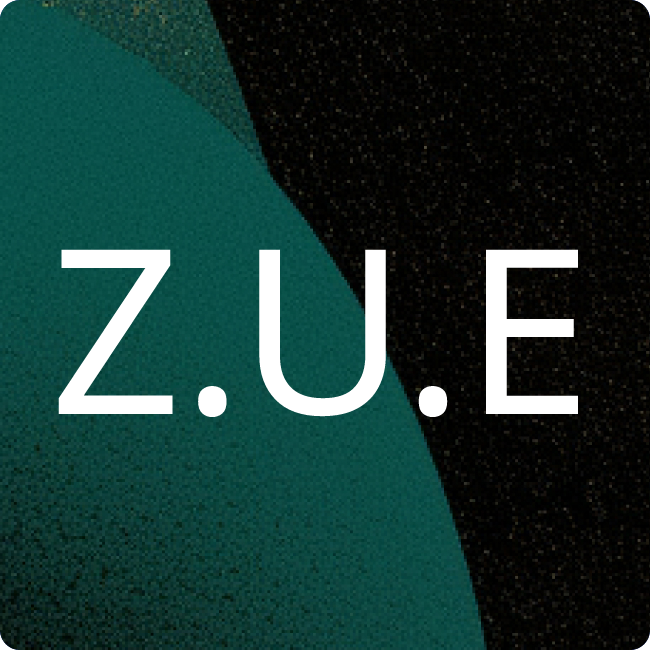 Zweirad Union e-Mobility GmbH & Produktion Co. KG placeholder