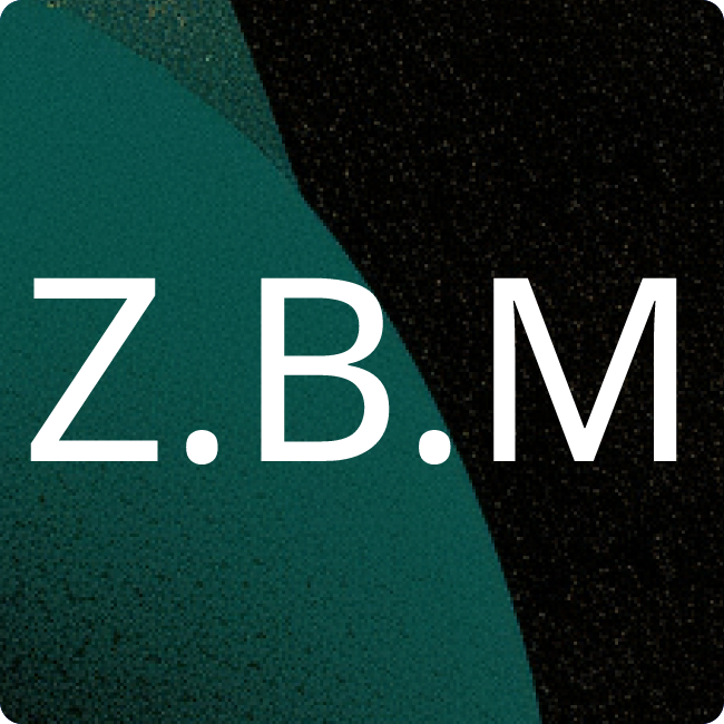 Zwergenreich Betriebsgesellschaft mbH placeholder