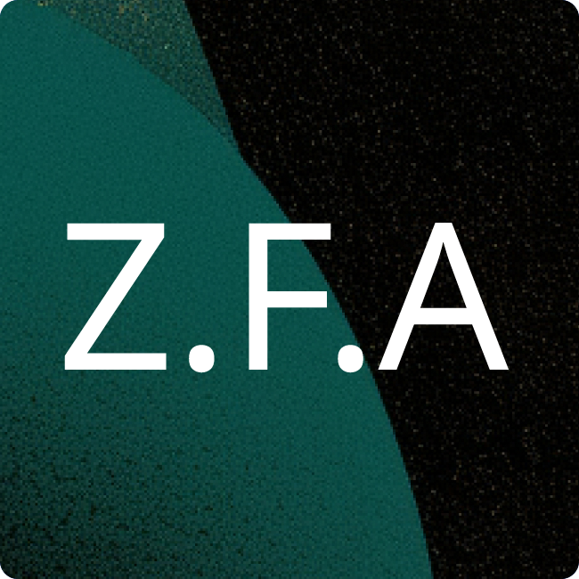 Zwiesel Fortessa AG placeholder