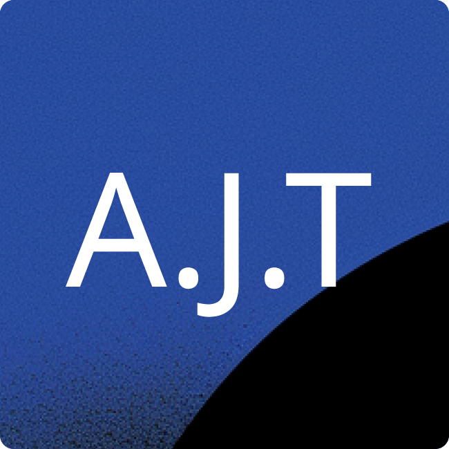 a-ja Travemünde placeholder