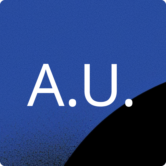 a.b.con.nect Unternehmens- & Projektberatungsgesellschaft mbH placeholder