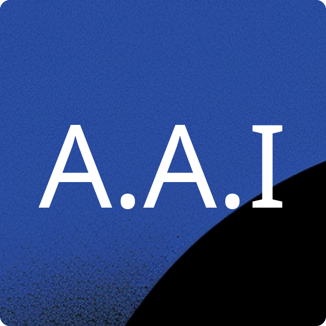 a.i.m. all in metal GmbH placeholder