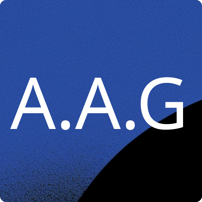 ad agents GmbH placeholder