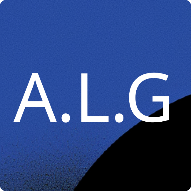 ad laborem gGmbH placeholder