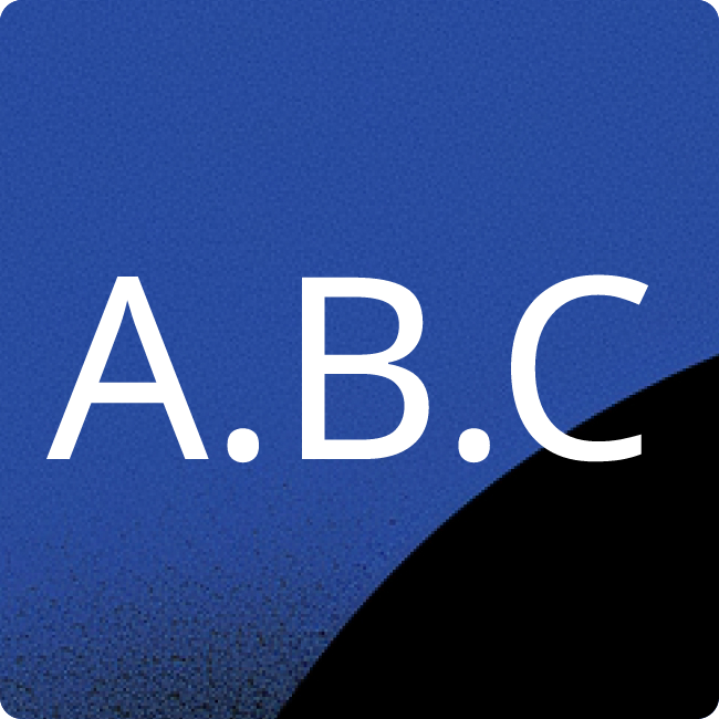 adesso business consulting AG placeholder