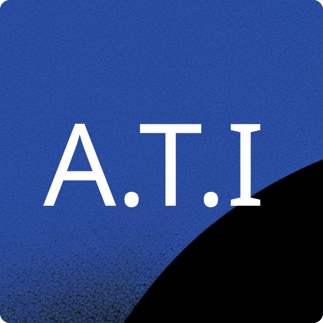 ads-tec Industrial IT GmbH placeholder