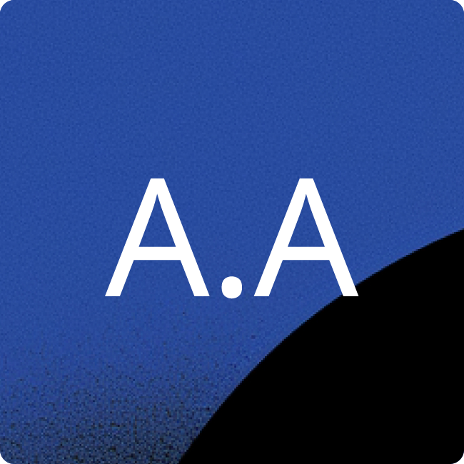 advist AG placeholder
