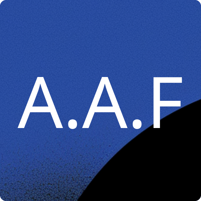 afm assekuranz-finanz-makler GmbH placeholder