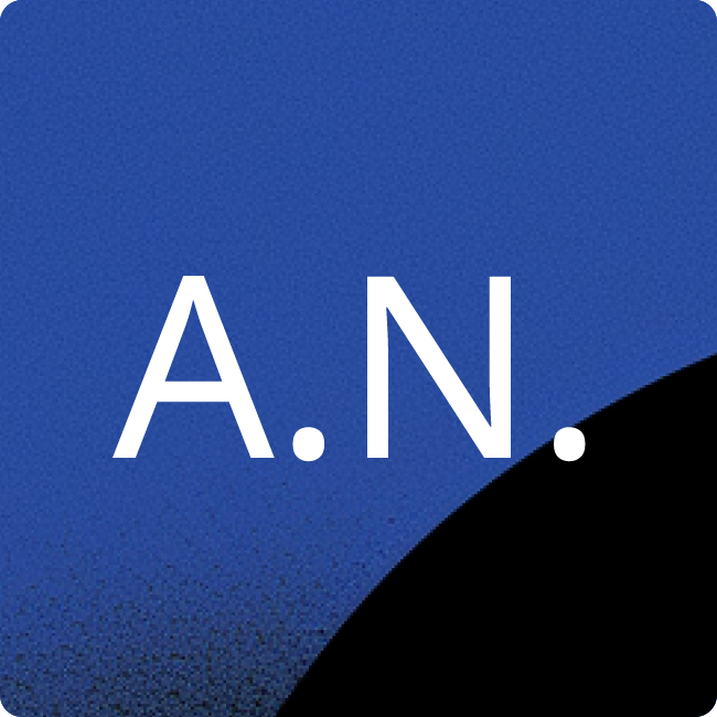 agn Niederberghaus & Partner GmbH placeholder