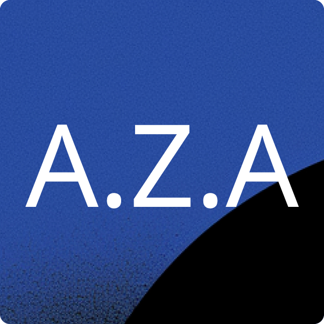 aha Zweckverband Abfallwirtschaft Region Hannover placeholder