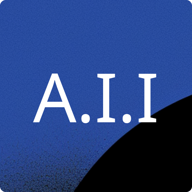 aik Immobilien-Investmentgesellschaft mbH placeholder
