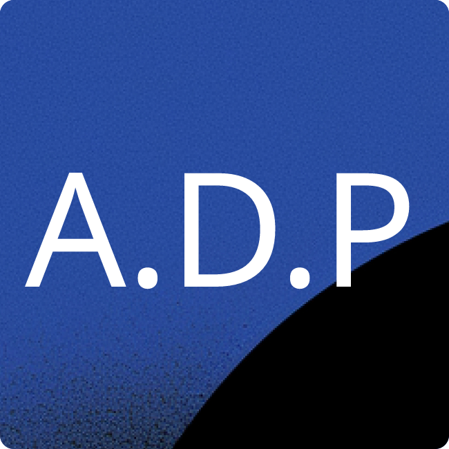 akquinet dynamic projects GmbH placeholder