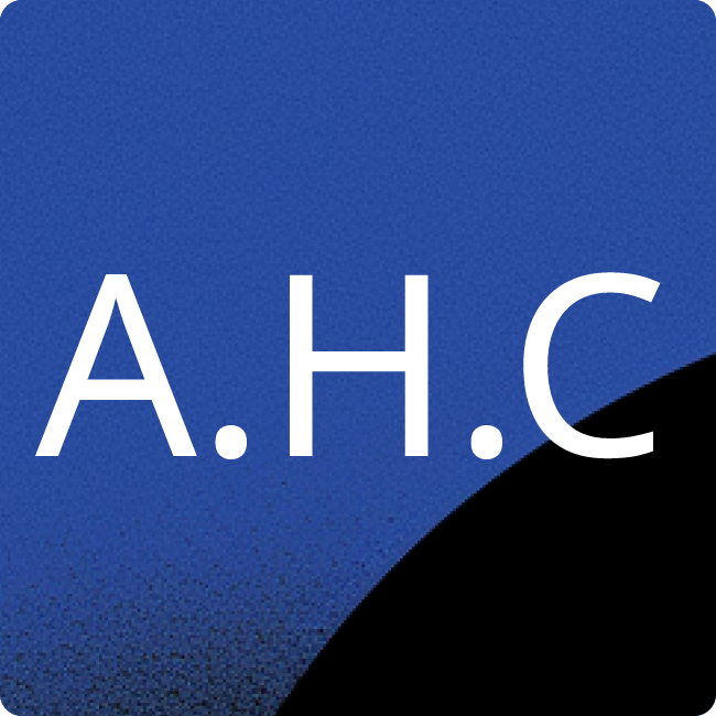 akut... HR Consulting GmbH placeholder