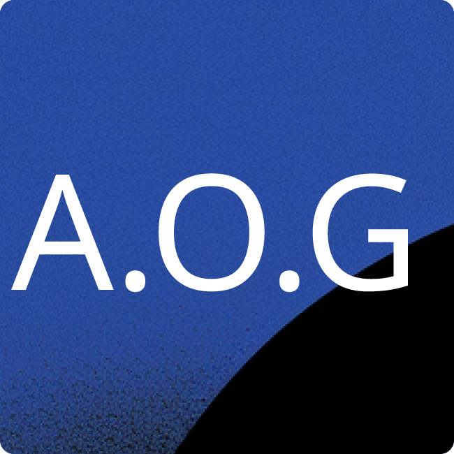 amba operations GmbH placeholder