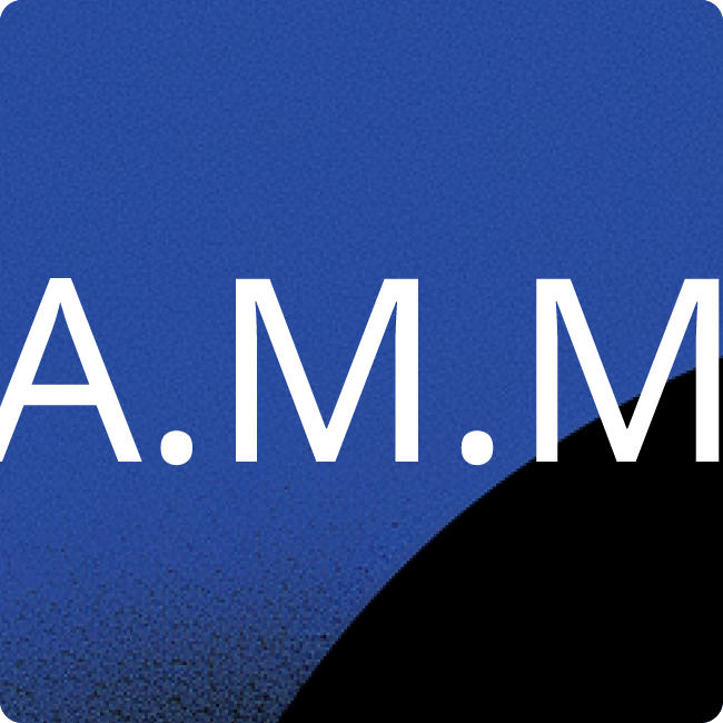 amedes MVZ MEDLAB Würzburg GmbH placeholder
