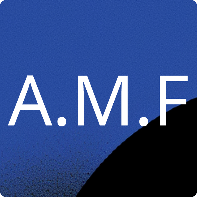 amedes MVZ für Chirurgie Husum GmbH placeholder