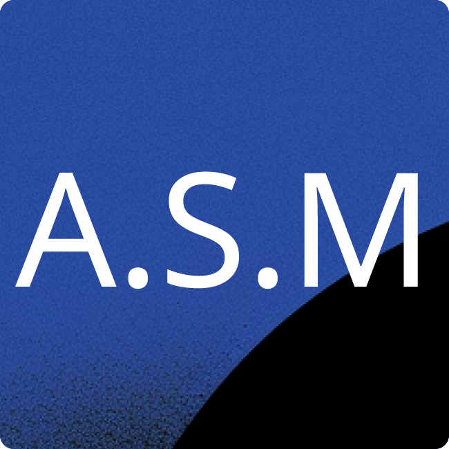 amvyn Steuerberatungsgesellschaft mbH placeholder