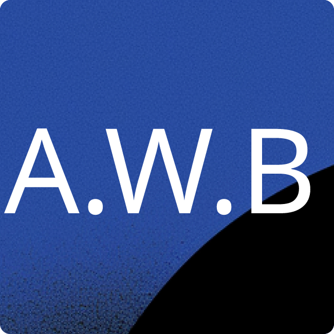 andrè Werbung Berlin GmbH placeholder