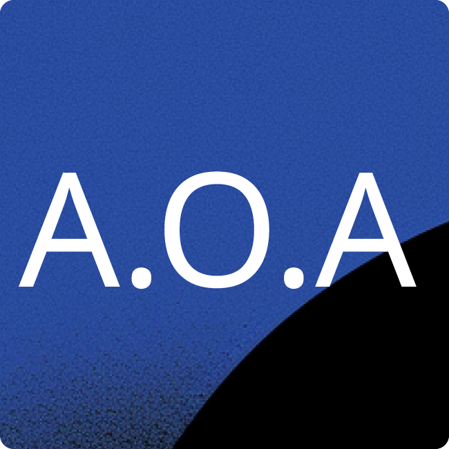 andrena objects ag placeholder