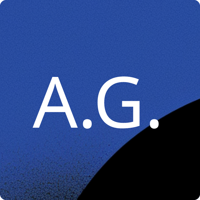 anima GmbH & Co. KG placeholder