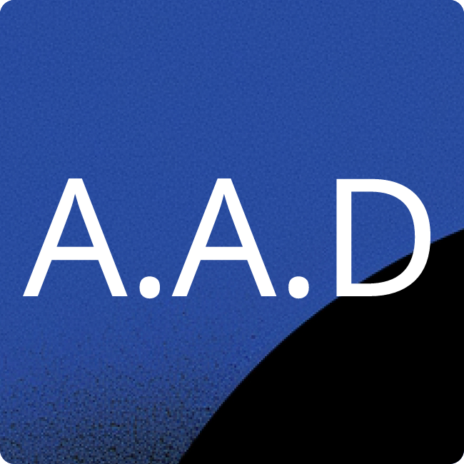 antoniolupi Agentur Deutschland Inh. Nadir Eren placeholder