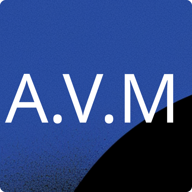 apercu Verlagsgesellschaft mbH placeholder