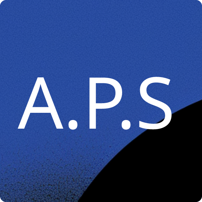 arano professional solutions GmbH placeholder