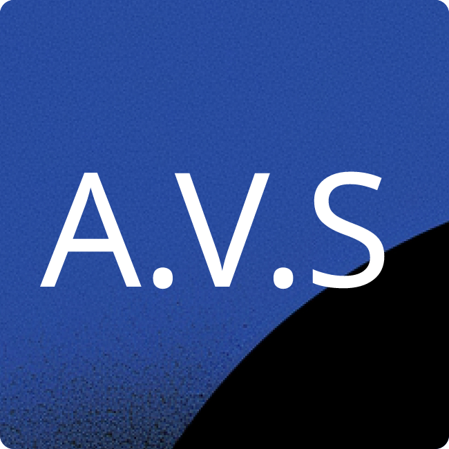 ars vivendi Seniorenresidenzen placeholder