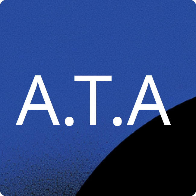 artec technologies AG placeholder