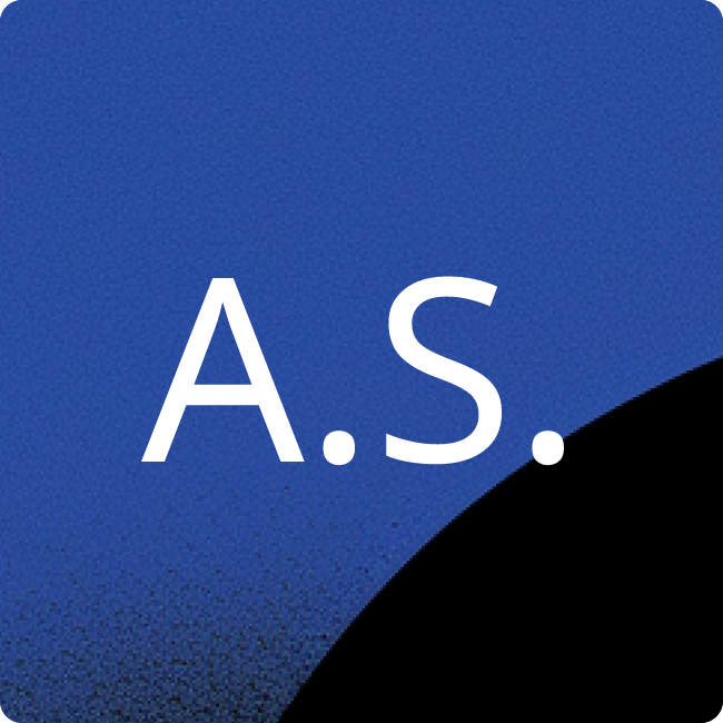 asf sales & help gmbh placeholder