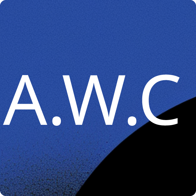at work consulting GmbH placeholder