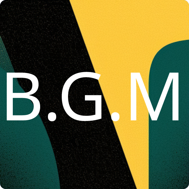 b.i.g. gruppe management gmbh placeholder