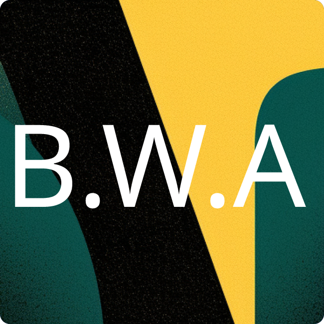 baby-walz AG placeholder