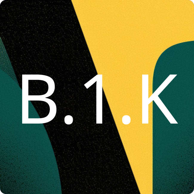 beethoven5. 13 Klinik-Köln GmbH & Co. KG placeholder