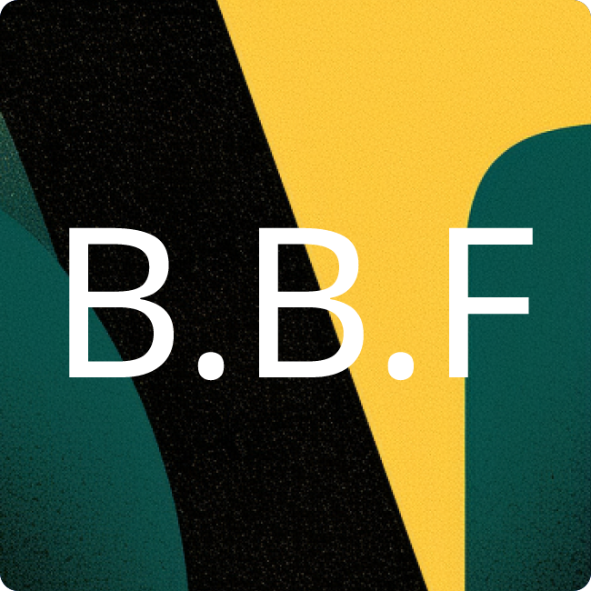 bfd buchholz-fachinformationsdienst gmbh placeholder