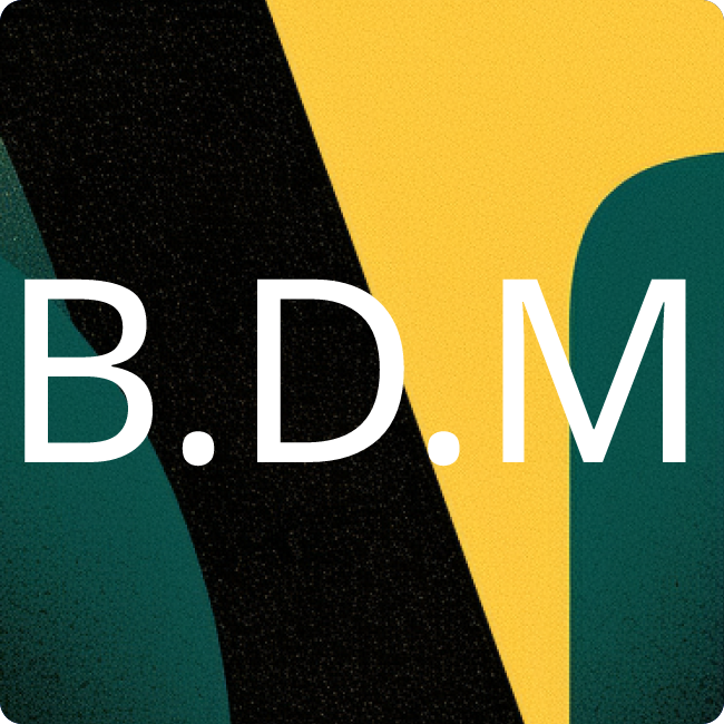 biovis Diagnostik MVZ GmbH placeholder