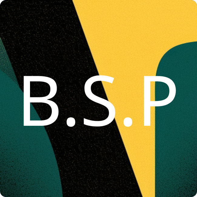 bpr Samberg Partner GmbH placeholder