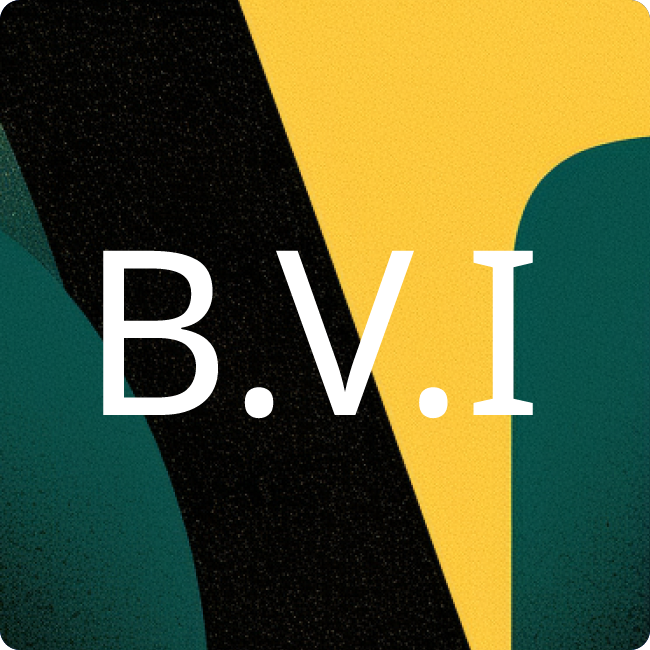 buck Vermessung Inh. Oliver Buck MA MRICS placeholder