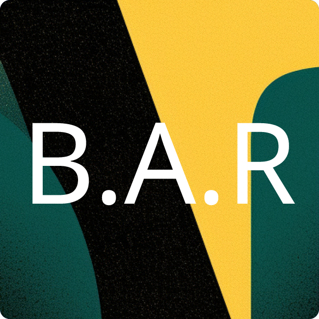 build a rocket GmbH placeholder