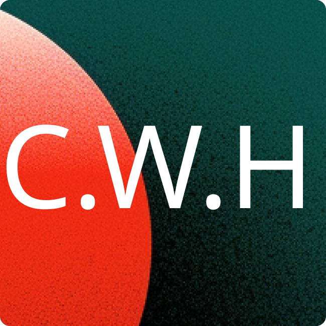 cds Wohnbau Hamburg GmbH placeholder