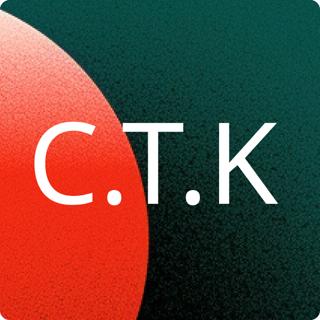 certoplast Technische Klebebänder GmbH placeholder