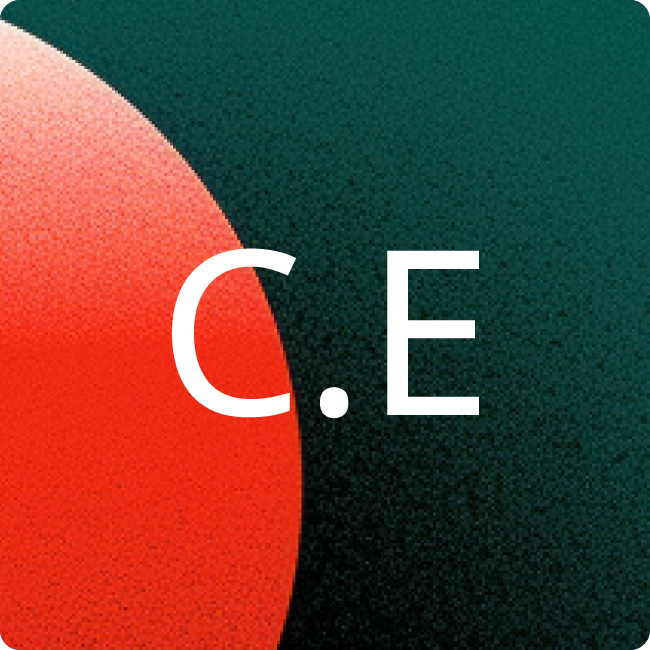 circledm e.U. placeholder