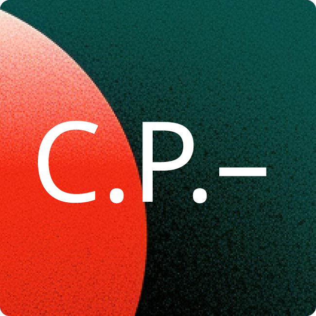 co2ncept plus – Verband der Wirtschaft für Emissionshandel und Klimaschutz e. V. placeholder