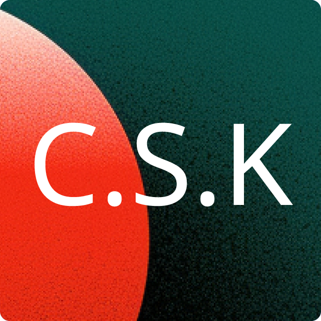 collatz+schwartz Kopiertechnik GmbH placeholder