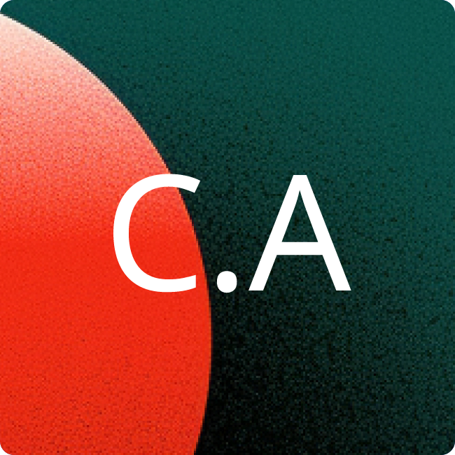 conovum AG placeholder